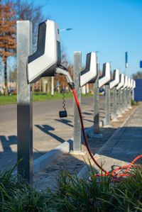 outdoor-electric-car-charging-station-dutch-street